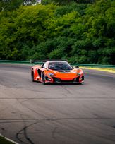 mclaren-650s-gt3
