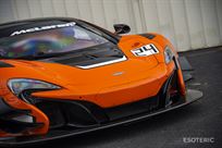 mclaren-650s-gt3
