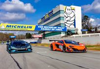 mclaren-650s-gt3