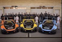 mclaren-650s-gt3