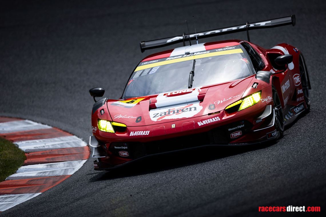 ferrari-296-gt3-super-gt