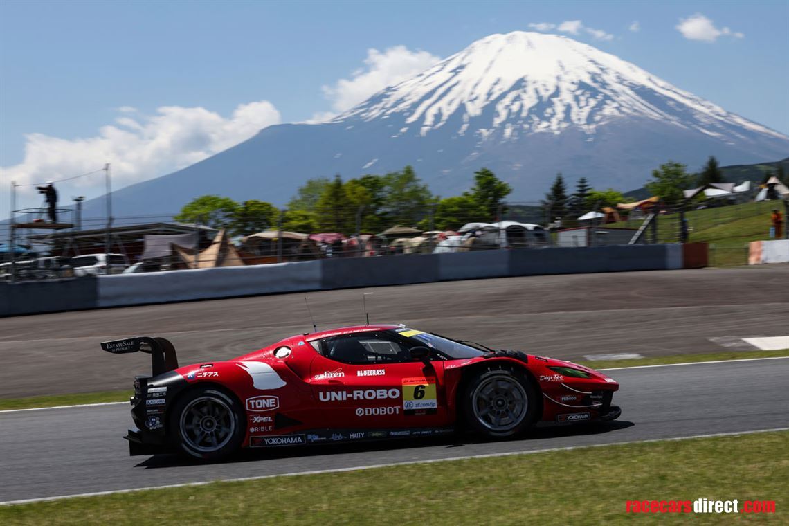 ferrari-296-gt3-super-gt