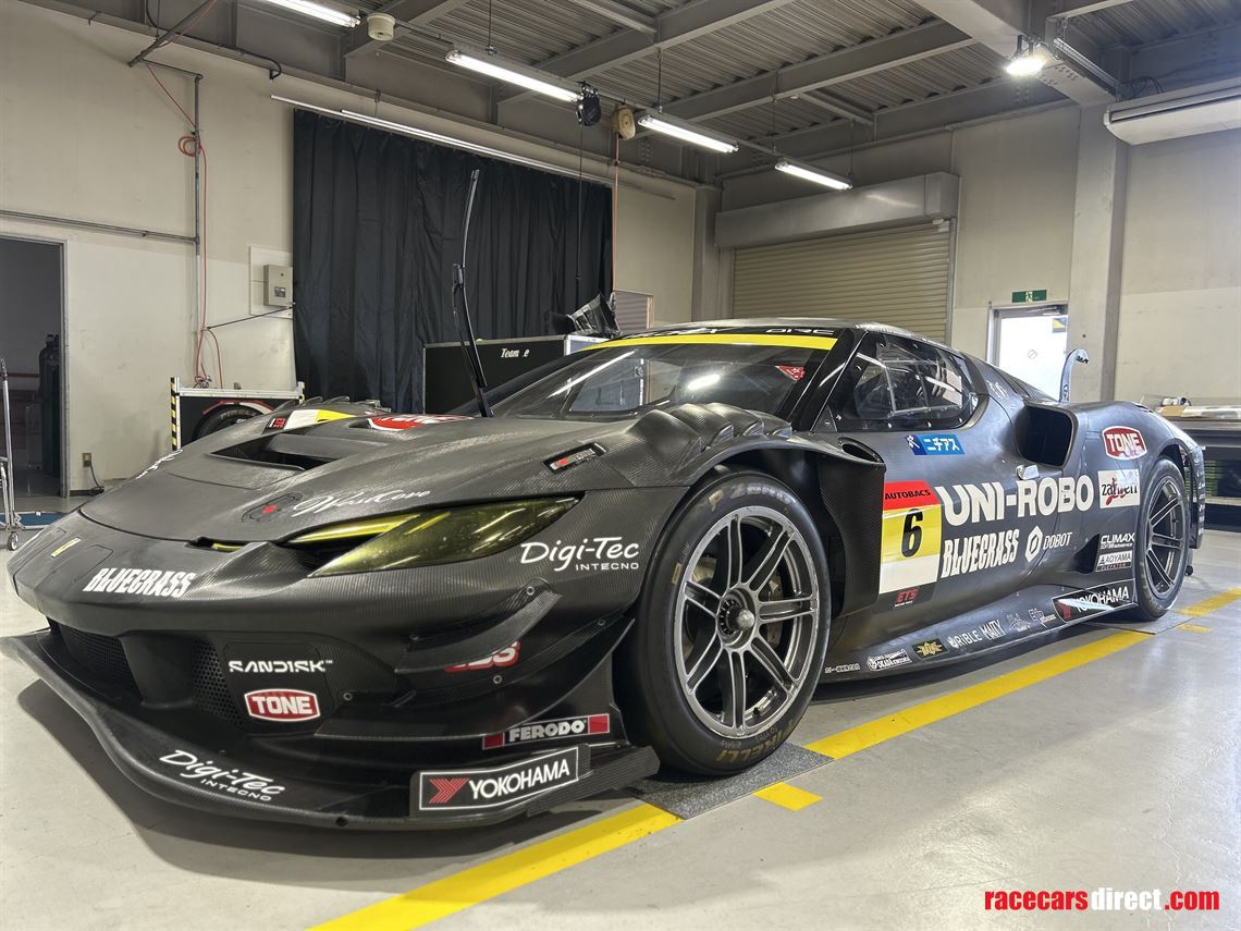 ferrari-296-gt3-super-gt