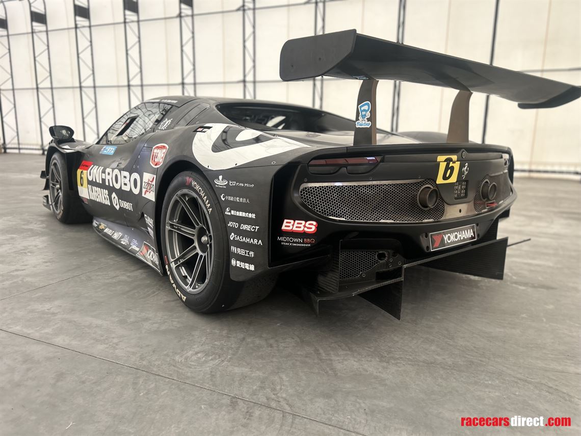 ferrari-296-gt3-super-gt