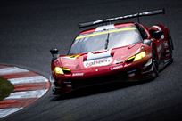 ferrari-296-gt3-super-gt