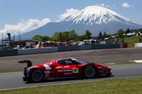 ferrari-296-gt3-super-gt