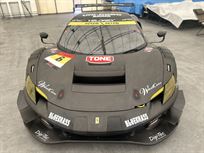 ferrari-296-gt3-super-gt