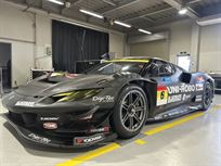 ferrari-296-gt3-super-gt