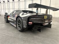 ferrari-296-gt3-super-gt