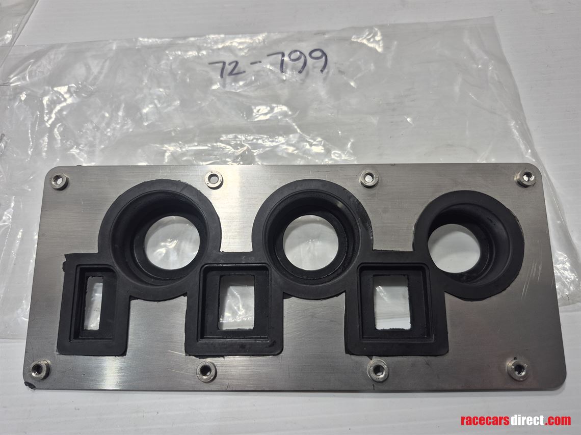 tilton-77-series-master-cylinder-rebuild-part