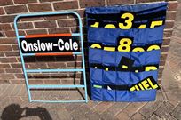 btcc-pit-board