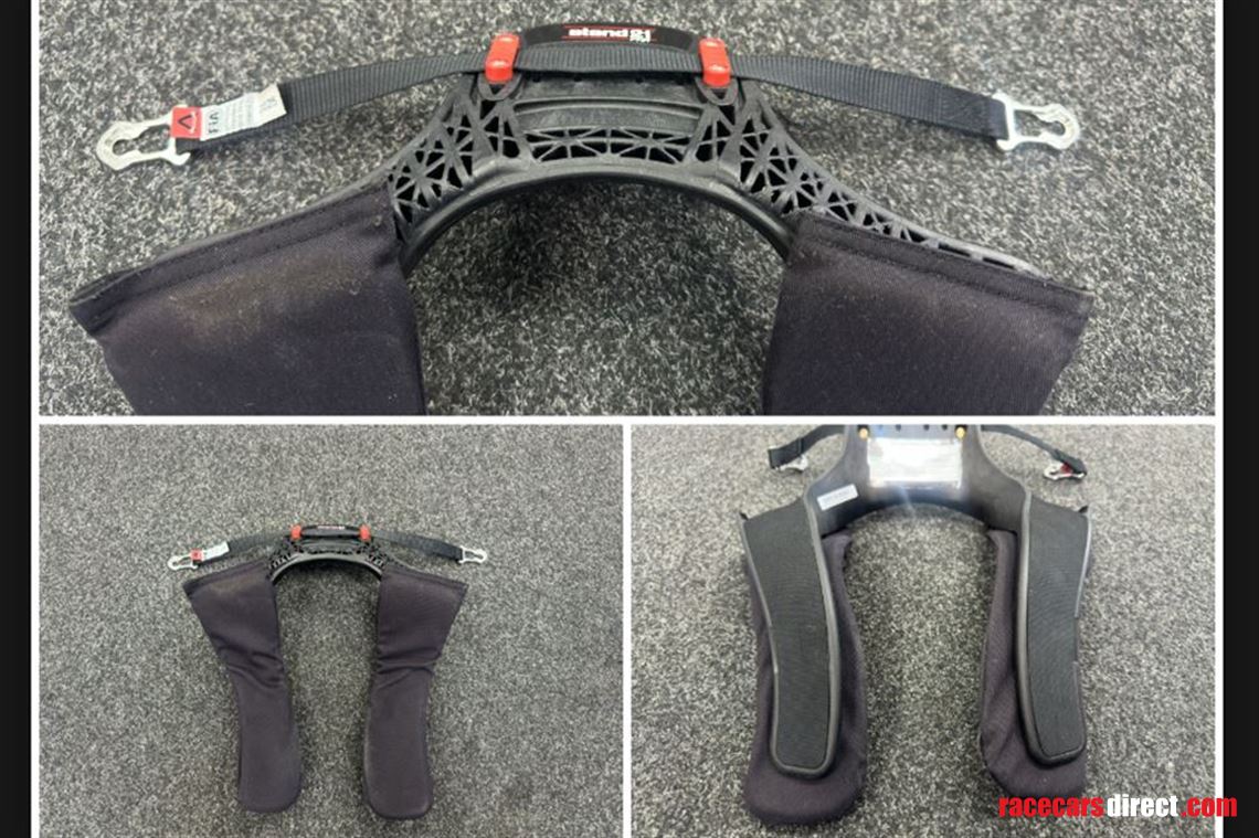 hans-device-stand21-20m-cs-fhr