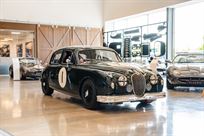 1959-jaguar-mki-fia-race-car---goodwood-entra