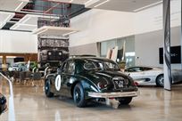 1959-jaguar-mki-fia-race-car---goodwood-entra