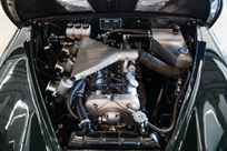1959-jaguar-mki-fia-race-car---goodwood-entra