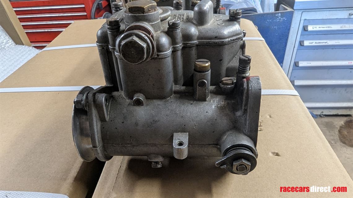 pair-48-dcoe-bologna-webers