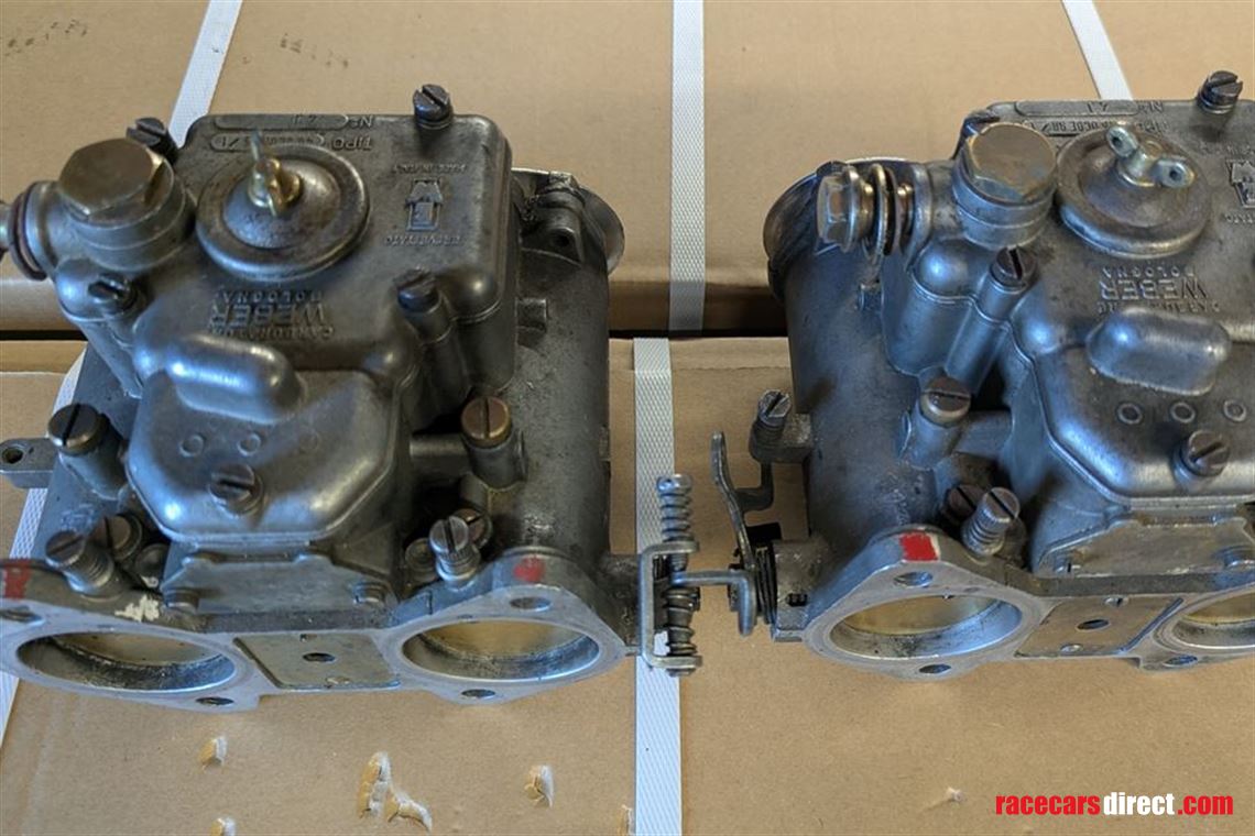pair-48-dcoe-bologna-webers