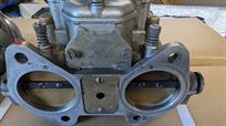 pair-48-dcoe-bologna-webers