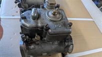 pair-48-dcoe-bologna-webers