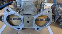 pair-48-dcoe-bologna-webers