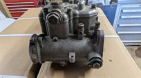 pair-48-dcoe-bologna-webers