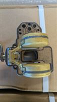 pair-48-dcoe-bologna-webers