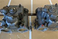 pair-48-dcoe-bologna-webers
