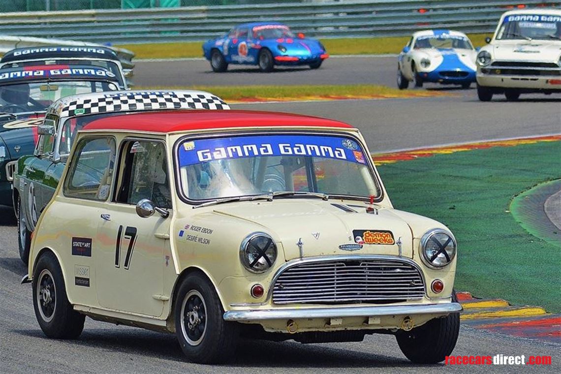 fia-apendiix-k-1293-cooper-s-afull-fia-papers