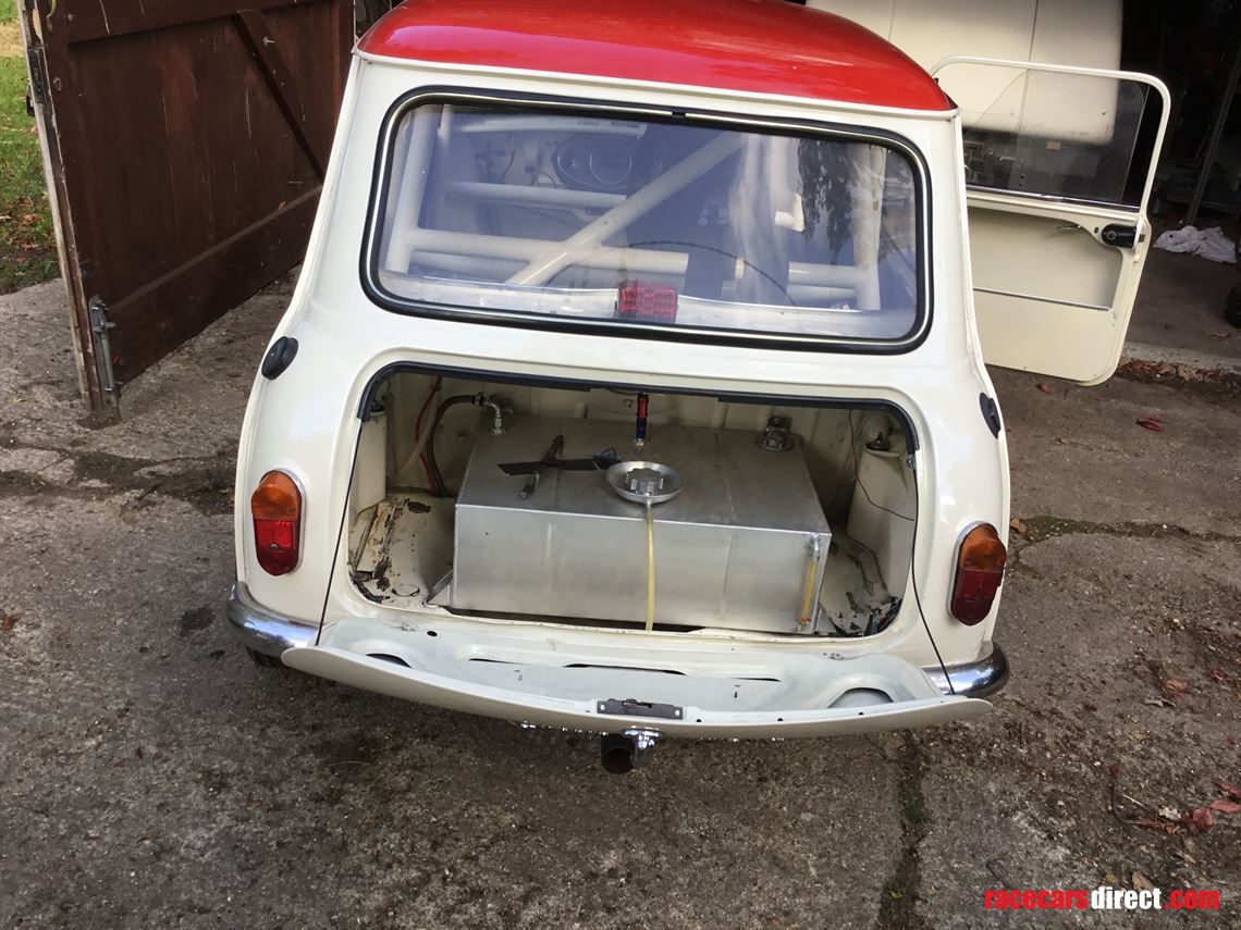 fia-apendiix-k-1293-cooper-s-afull-fia-papers