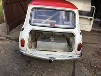 fia-apendiix-k-1293-cooper-s-afull-fia-papers