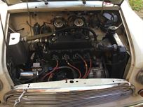fia-apendiix-k-1293-cooper-s-afull-fia-papers