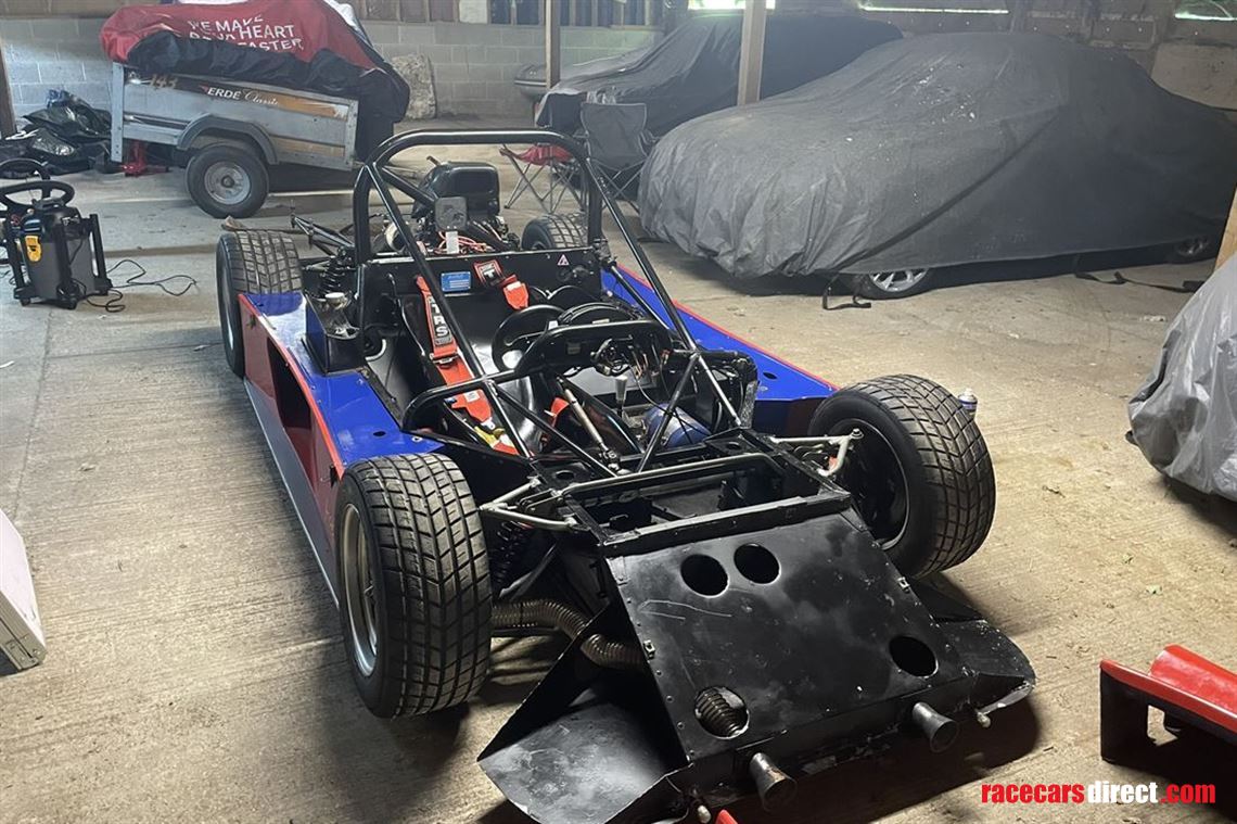 radical-prosport