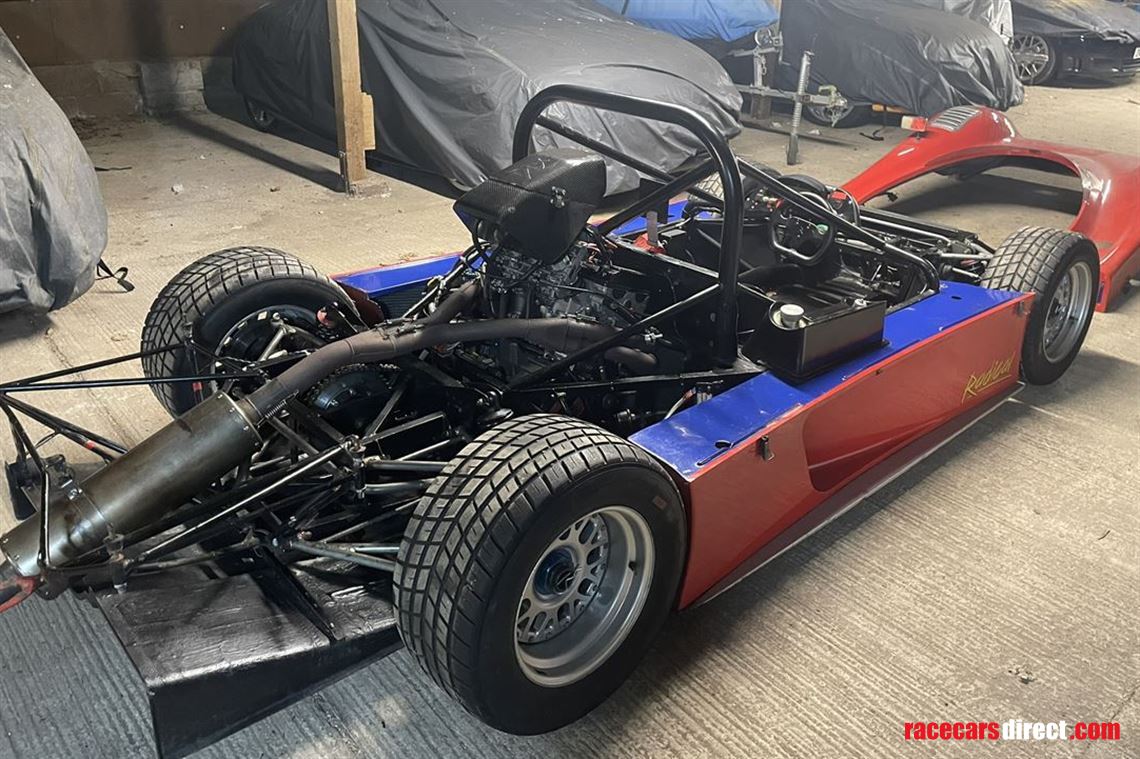 radical-prosport