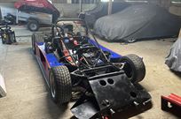 radical-prosport