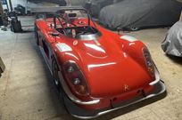 radical-prosport