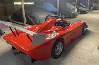 radical-prosport