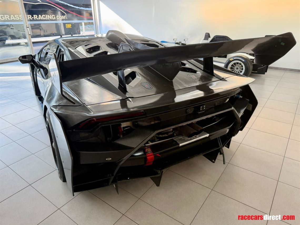 lamborghini-huracan-super-trofeo-evo