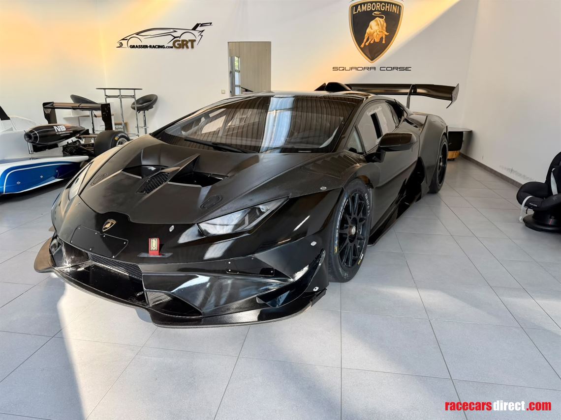 lamborghini-huracan-super-trofeo-evo