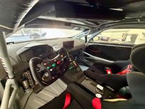 lamborghini-huracan-super-trofeo-evo