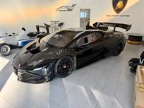 lamborghini-huracan-super-trofeo-evo