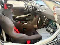 lamborghini-huracan-super-trofeo-evo