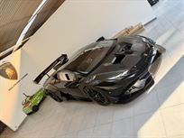 lamborghini-huracan-super-trofeo-evo