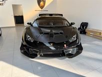 lamborghini-huracan-super-trofeo-evo
