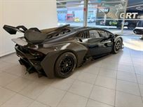 lamborghini-huracan-super-trofeo-evo