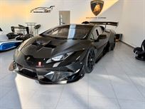 lamborghini-huracan-super-trofeo-evo
