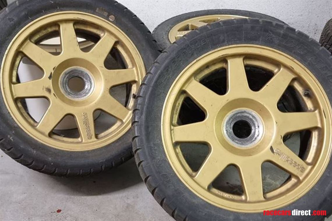 radical-sr3-or-sr8-wheels-wets