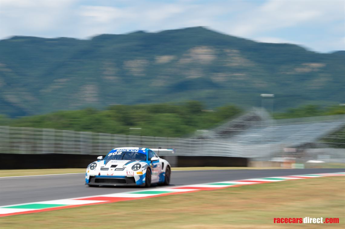 porsche-992-gt3-cup-my2024-abstc