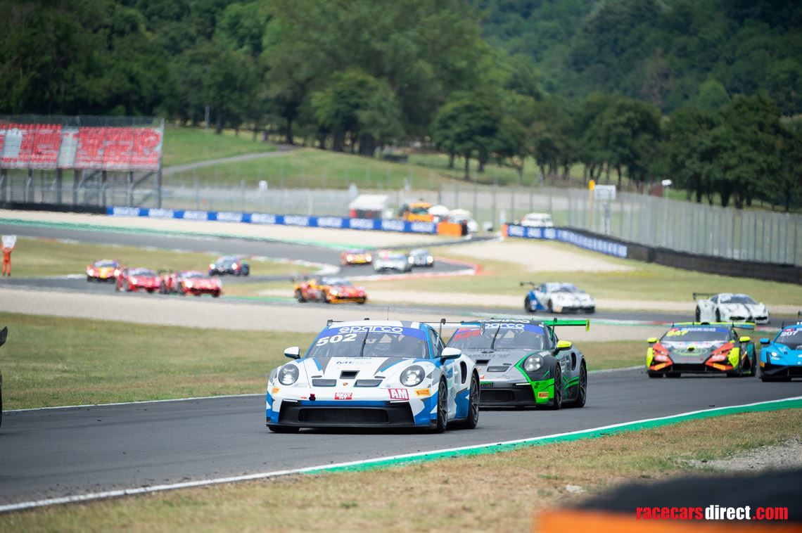 porsche-992-gt3-cup-my2024-abstc