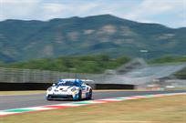 porsche-992-gt3-cup-my2024-abstc