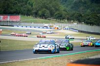 porsche-992-gt3-cup-my2024-abstc